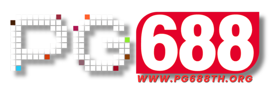 pg688 th logo